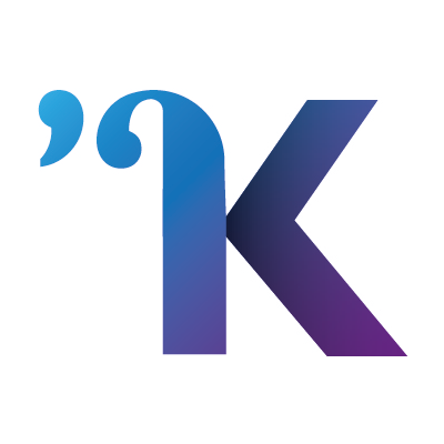 Erabiltzailearen aurpegia